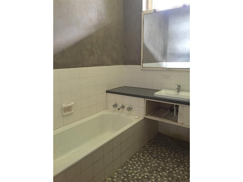 7263 South West Highway, Coolup WA 6214