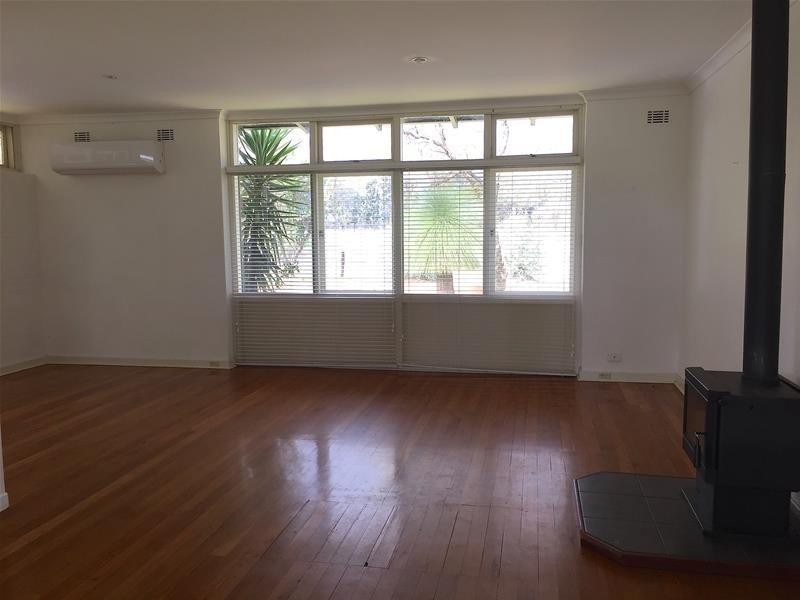 7263 South West Highway, Coolup WA 6214