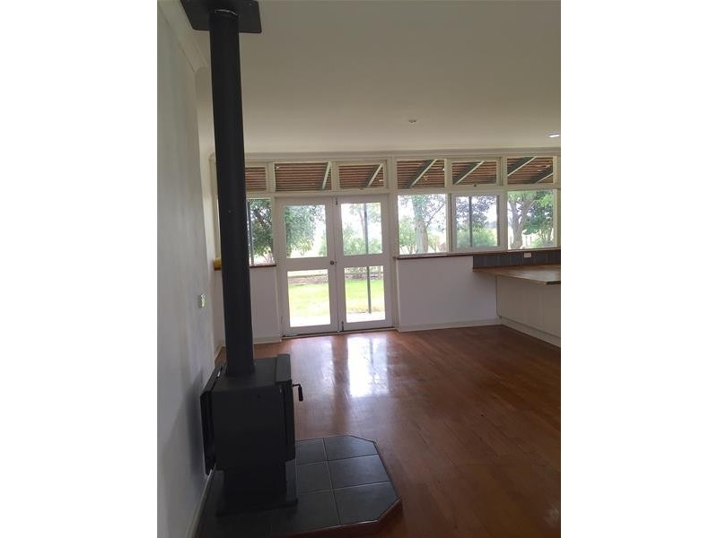 7263 South West Highway, Coolup WA 6214