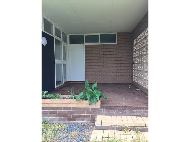 7263 South West Highway, Coolup WA 6214