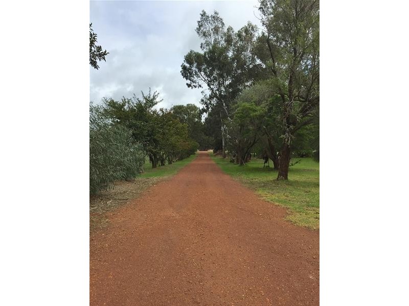 7263 South West Highway, Coolup WA 6214