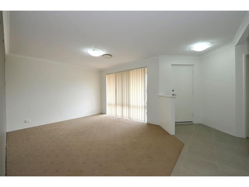 8 Bibbulmun Meander, Ravenswood WA 6208