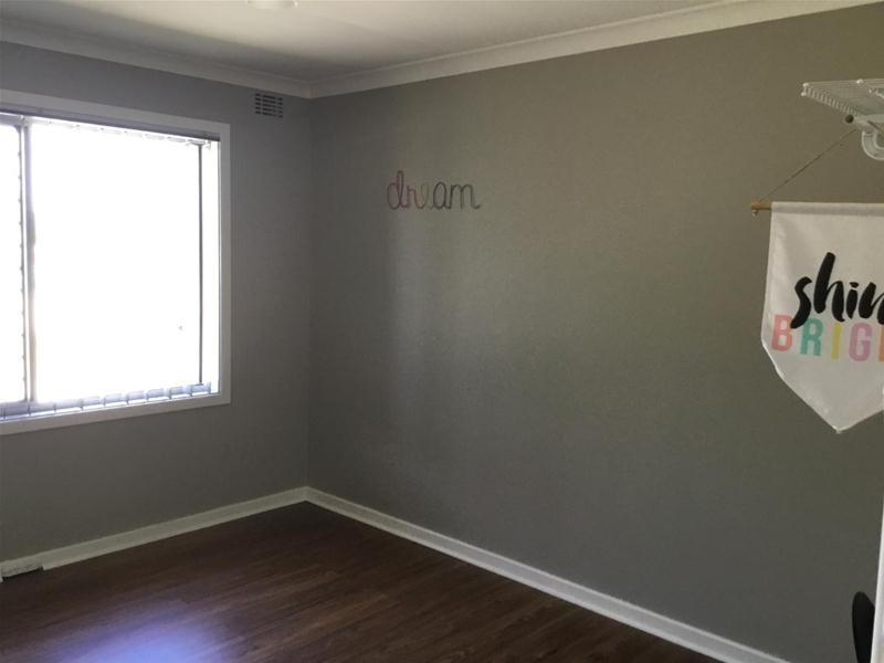 8 Fitzpatrick Place, Waroona WA 6215