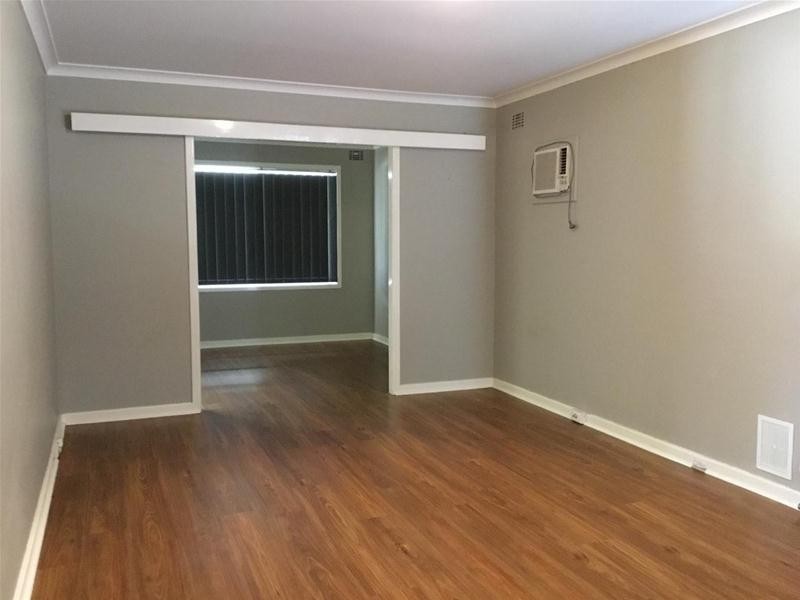 8 Fitzpatrick Place, Waroona WA 6215