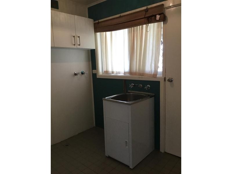 8 Fitzpatrick Place, Waroona WA 6215