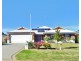 7 McKay Avenue, Waroona WA 6215