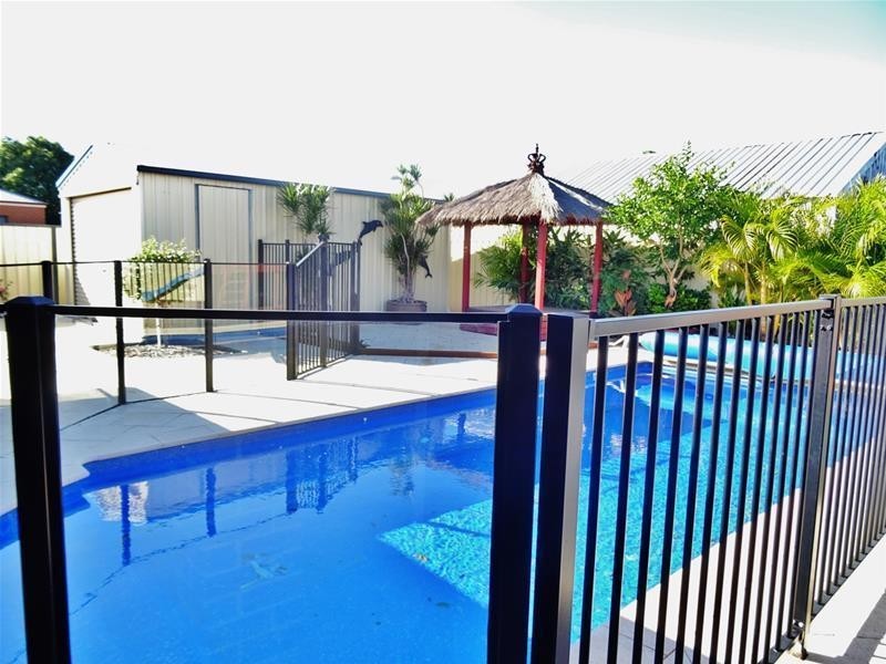 7 McKay Avenue, Waroona WA 6215