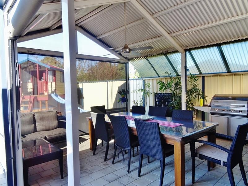 7 McKay Avenue, Waroona WA 6215