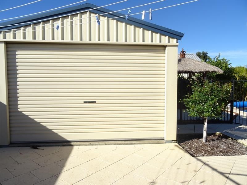 7 McKay Avenue, Waroona WA 6215