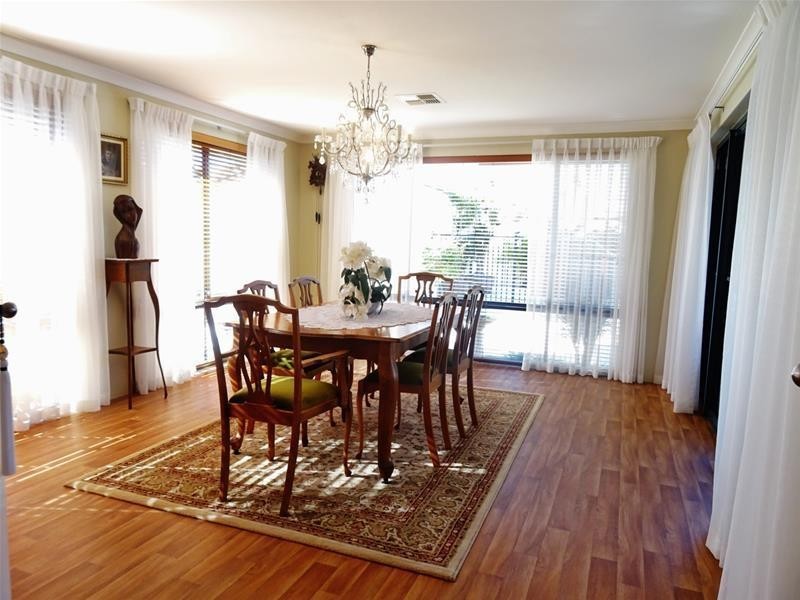 7 McKay Avenue, Waroona WA 6215