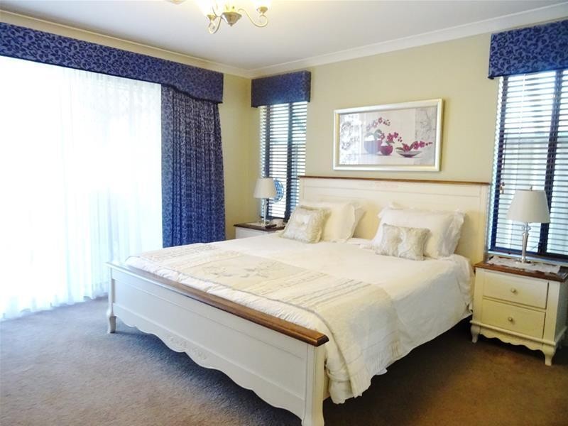 7 McKay Avenue, Waroona WA 6215