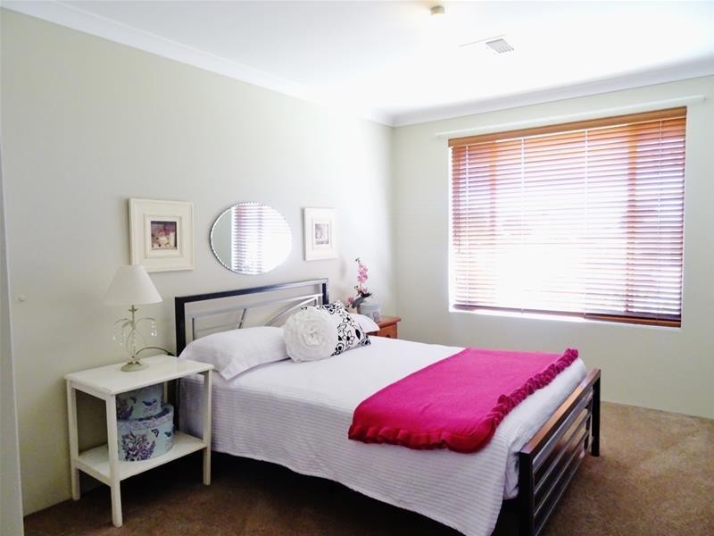 7 McKay Avenue, Waroona WA 6215