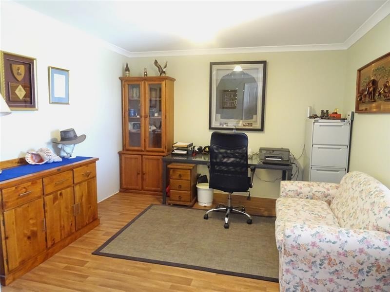 7 McKay Avenue, Waroona WA 6215