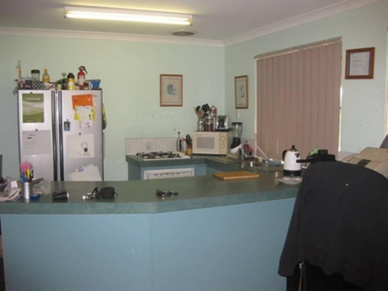 36 Central Avenue, North Dandalup WA 6207