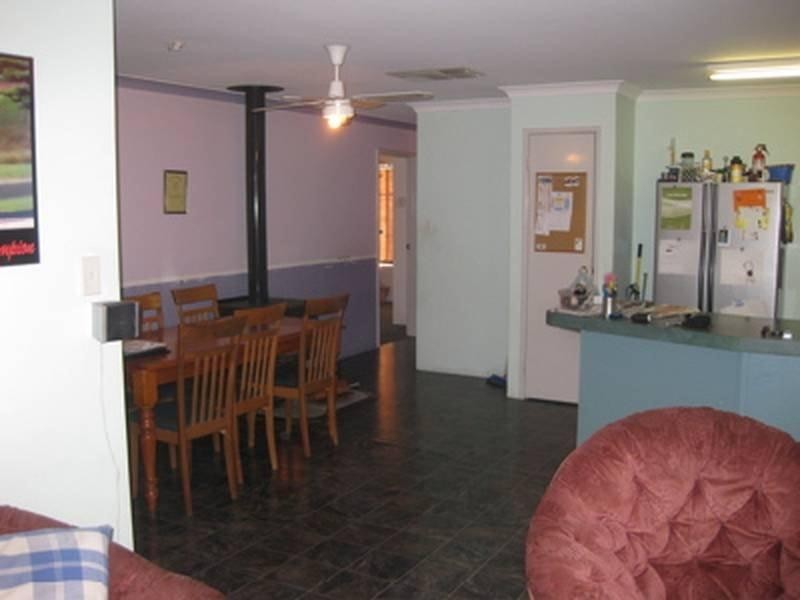 36 Central Avenue, North Dandalup WA 6207