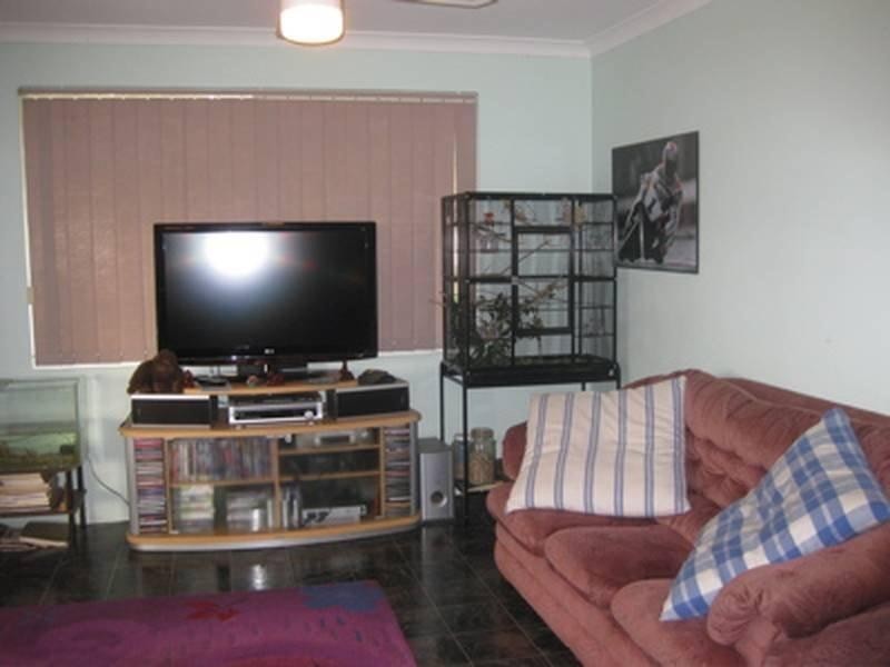 36 Central Avenue, North Dandalup WA 6207