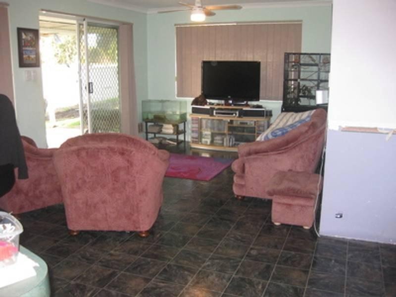 36 Central Avenue, North Dandalup WA 6207