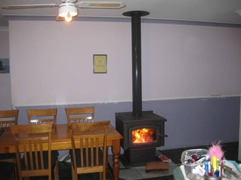 36 Central Avenue, North Dandalup WA 6207