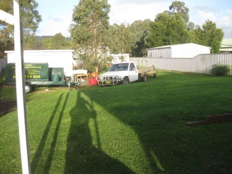 36 Central Avenue, North Dandalup WA 6207