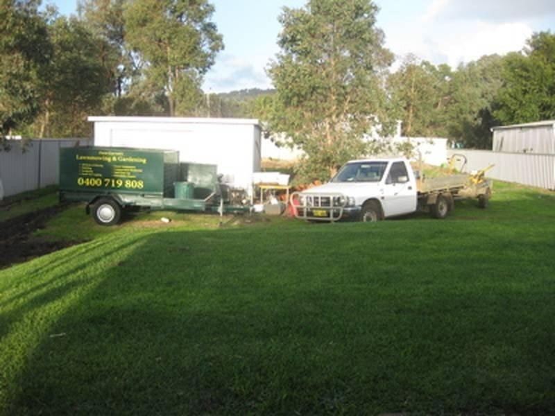 36 Central Avenue, North Dandalup WA 6207