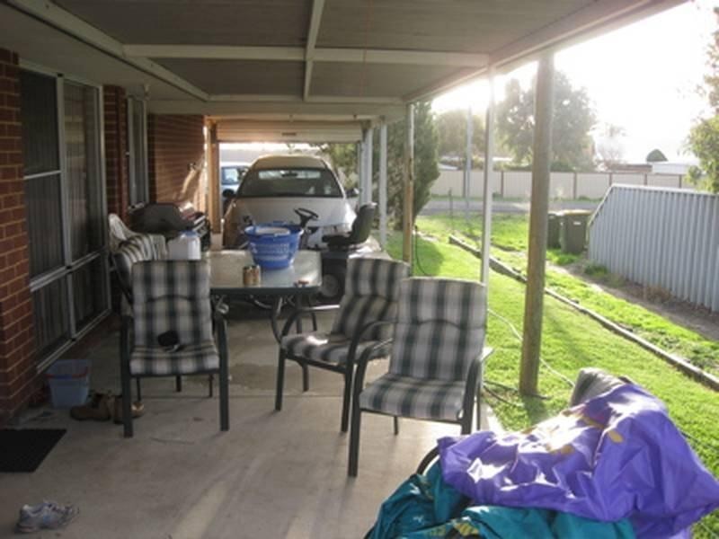 36 Central Avenue, North Dandalup WA 6207