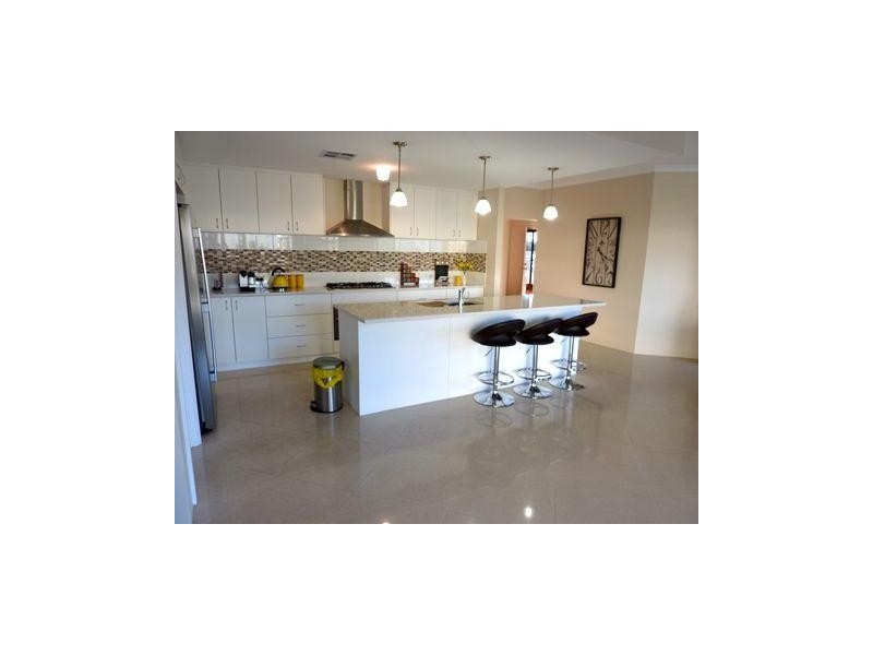 1 Pecan Place, Boddington WA 6390