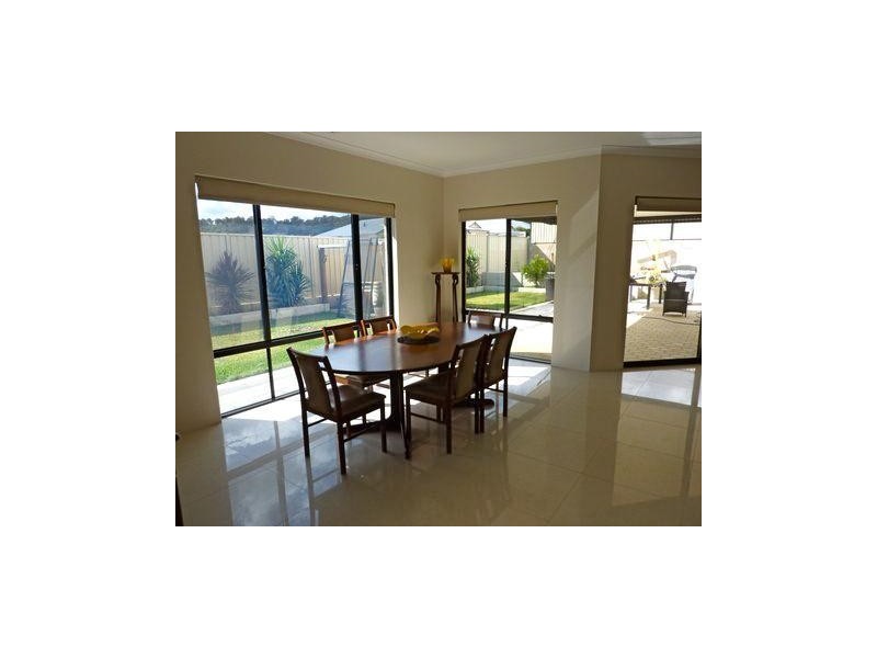 1 Pecan Place, Boddington WA 6390