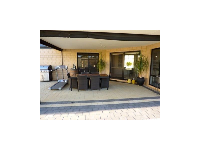 1 Pecan Place, Boddington WA 6390