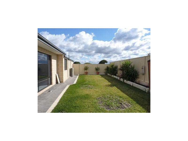 1 Pecan Place, Boddington WA 6390