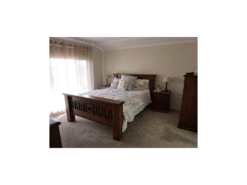 1 Pecan Place, Boddington WA 6390