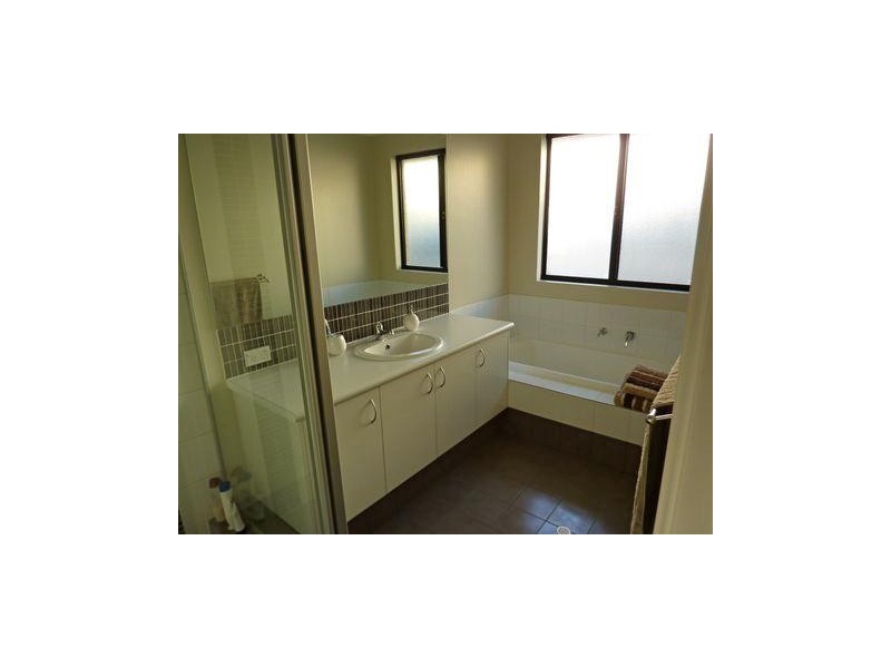 1 Pecan Place, Boddington WA 6390