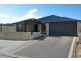 1 Pecan Place, Boddington WA 6390