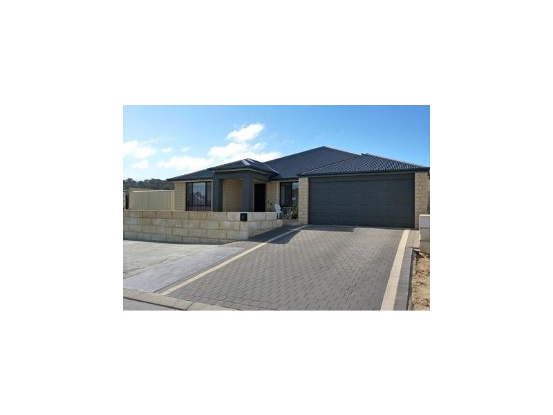 1 Pecan Place, Boddington WA 6390