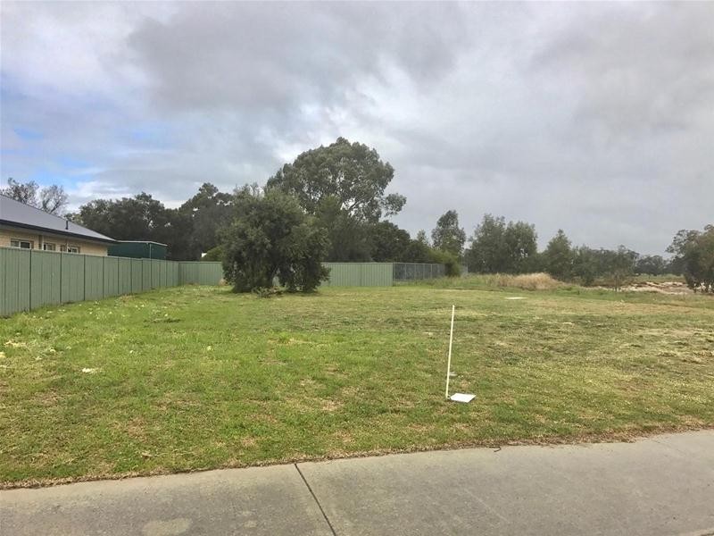 11 Redgum Road, Pinjarra WA 6208