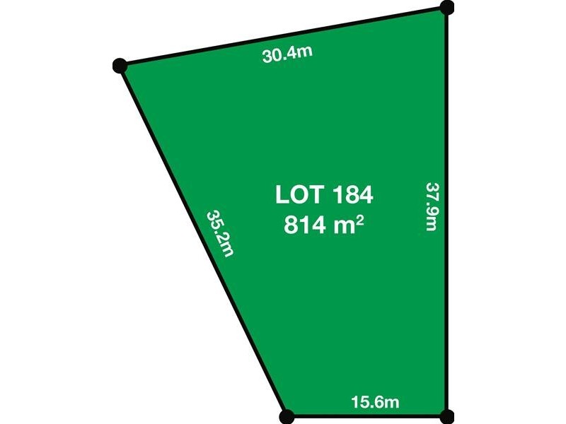 11 Redgum Road, Pinjarra WA 6208