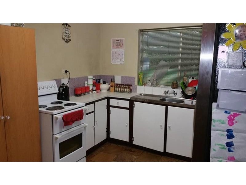 2 Ravenswood Road, Ravenswood WA 6208