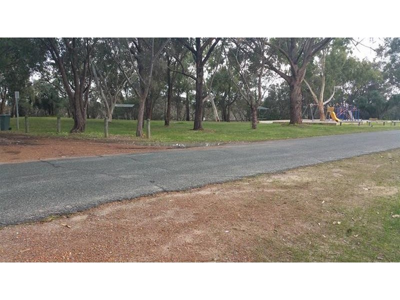 2 Ravenswood Road, Ravenswood WA 6208