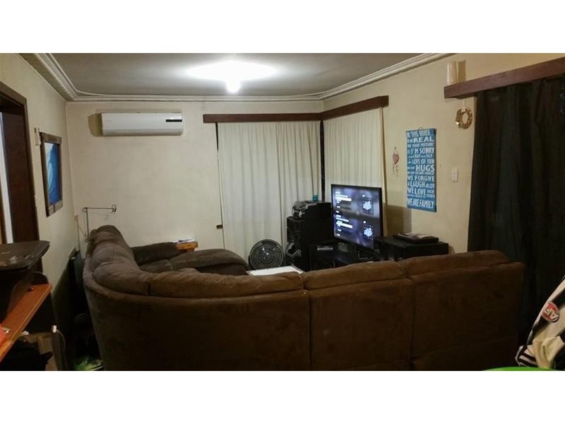 2 Ravenswood Road, Ravenswood WA 6208