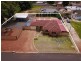 2 Palmerston Street, Waroona WA 6215