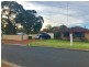 2 Palmerston Street, Waroona WA 6215