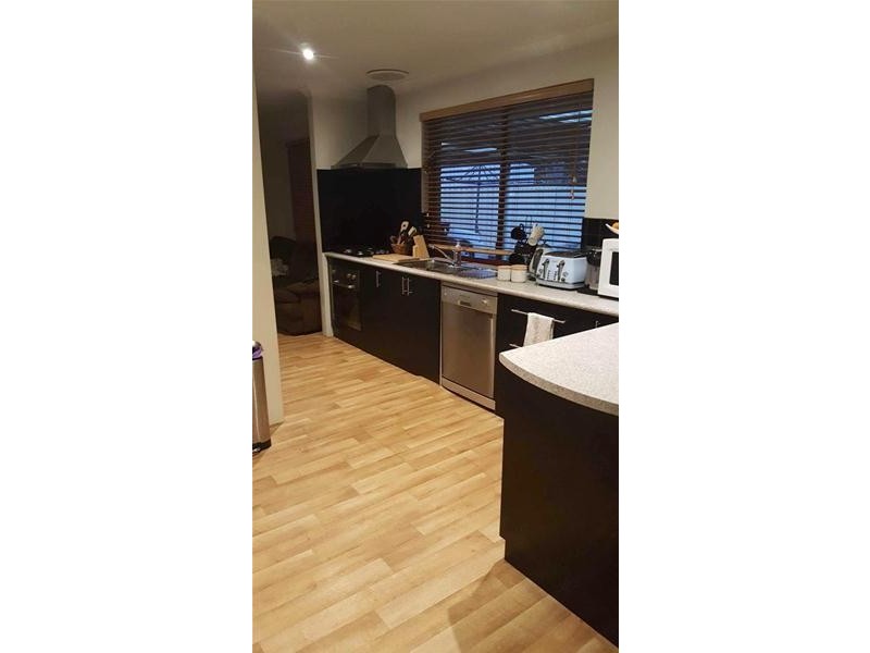 2 Palmerston Street, Waroona WA 6215