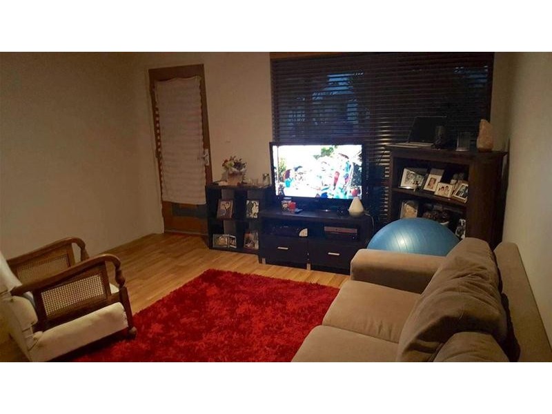 2 Palmerston Street, Waroona WA 6215