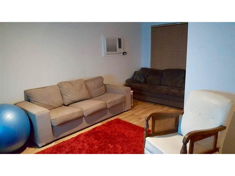 2 Palmerston Street, Waroona WA 6215