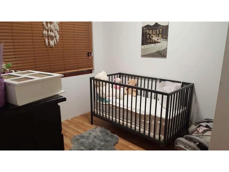 2 Palmerston Street, Waroona WA 6215