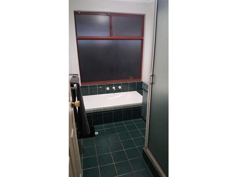 2 Palmerston Street, Waroona WA 6215