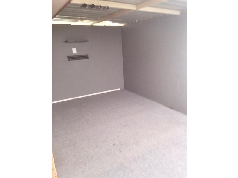 2 Palmerston Street, Waroona WA 6215