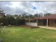 2 Palmerston Street, Waroona WA 6215