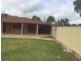 2 Palmerston Street, Waroona WA 6215