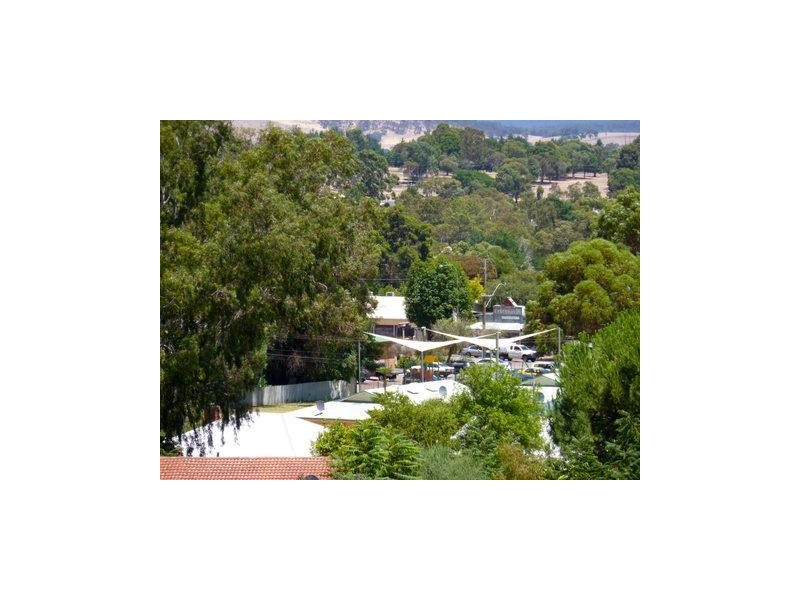 28 Sandalwood Place, Boddington WA 6390