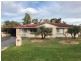 31 Pinjarra-Williams Road, Pinjarra WA 6208